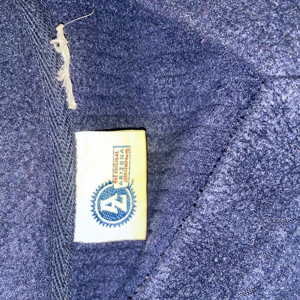VINTAGE SWEATER - Picture 4 of 4